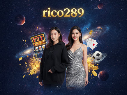rico289
